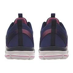 Tênis Feminino Olympikus Day - Foto 3