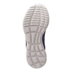 Tênis Feminino Olympikus Day - Foto 5