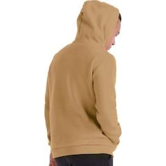 Moletom Umbro Comfy Unissex - Foto 2