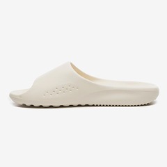 Chinelo Fila Drifter Foam Masculino - Foto 2