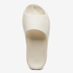 Chinelo Fila Drifter Foam Masculino - Foto 4