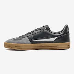 Tênis Fila Fx Court 70 Vintage Masculino - Foto 2