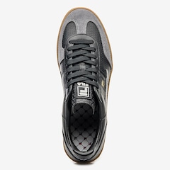 Tênis Fila Fx Court 70 Vintage Masculino - Foto 4