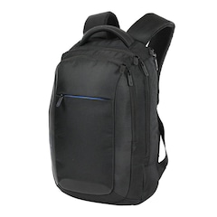 Mochila Samsonite Para Notebook Ikonn II - Foto 1
