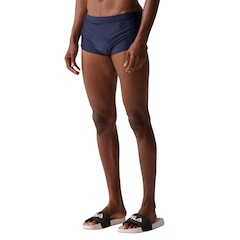 Sunga Fila Logo II Masculino - Foto 1
