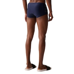Sunga Fila Logo II Masculino - Foto 2