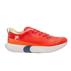Tênis Fila Kr7 Pro Speed Tech Masculino - Foto 1
