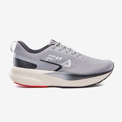Tênis Fila Racer Fastpace Masculino - Foto 1
