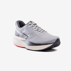 Tênis Fila Racer Fastpace Masculino - Foto 2