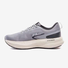 Tênis Fila Racer Fastpace Masculino - Foto 3