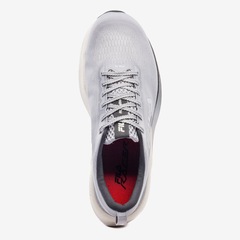 Tênis Fila Racer Fastpace Masculino - Foto 4