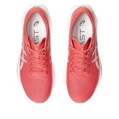 Tênis Asics Sonicblast Feminino - Foto 3
