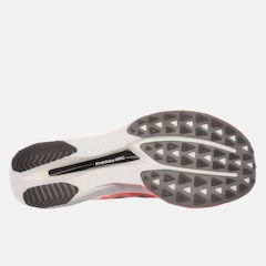 Tênis New Balance FuelCell SuperComp Elite v5 Masculino - Foto 10