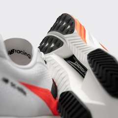 Tênis New Balance FuelCell SuperComp Elite v5 Masculino - Foto 6