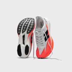 Tênis New Balance FuelCell SuperComp Elite v5 Masculino - Foto 7