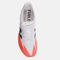 Tênis New Balance FuelCell SuperComp Elite v5 Masculino - Foto 8