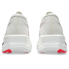 Tênis ASICS Sonicblast Feminino - Foto 4