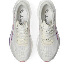 Tênis ASICS Sonicblast Feminino - Foto 5