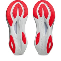 Tênis ASICS Sonicblast Feminino - Foto 6