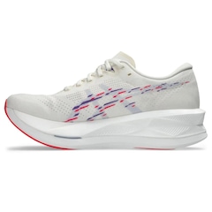 Tênis ASICS Sonicblast Feminino - Foto 7