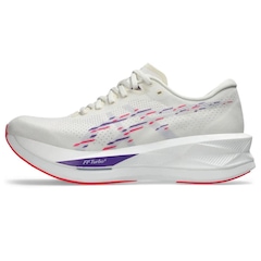 Tênis ASICS Sonicblast Feminino - Foto 8