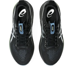 Tênis ASICS GEL Kayano 32 LUXE Feminino - Foto 4