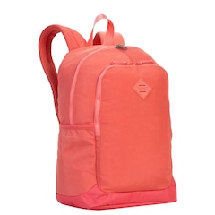 Mochila Sestini Magic Crinkle Antifurto Unissex - Foto 2