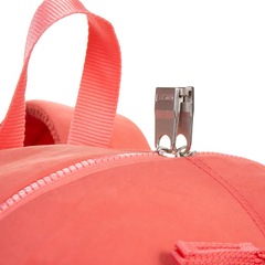 Mochila Sestini Magic Crinkle Antifurto Unissex - Foto 3