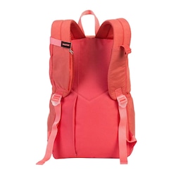 Mochila Sestini Magic Crinkle Antifurto Unissex - Foto 4