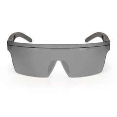 Óculos de Sol Esportivo UV400 Maldivas Alma Genius - Foto 2