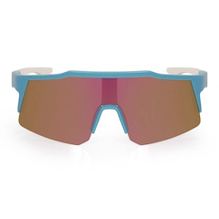 Óculos de Sol Esportivo UV 400 Maiorca Alma Genius - Foto 2