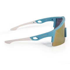 Óculos de Sol Esportivo UV 400 Maiorca Alma Genius - Foto 3