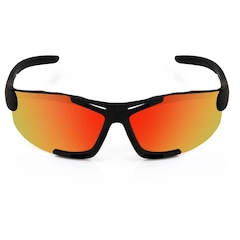 Óculos de Sol Esportivo UV400 Uyuni Alma Genius - Foto 2