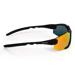Óculos de Sol Esportivo UV400 Uyuni Alma Genius - Foto 3
