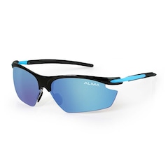 Óculos de Sol Esportivo UV400 Maraú Alma Genius - Foto 1