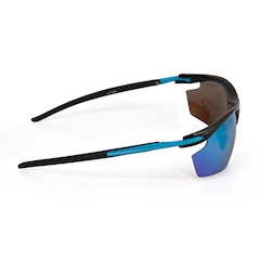 Óculos de Sol Esportivo UV400 Maraú Alma Genius - Foto 3