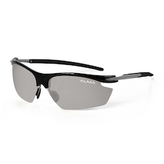 Óculos de Sol Esportivo UV400 Maraú Alma Genius - Foto 1