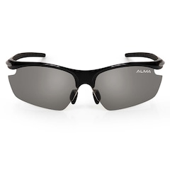 Óculos de Sol Esportivo UV400 Maraú Alma Genius - Foto 2