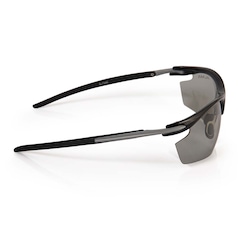 Óculos de Sol Esportivo UV400 Maraú Alma Genius - Foto 3