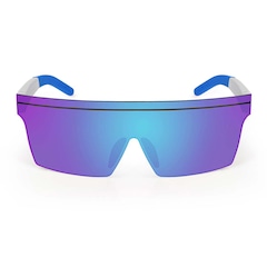 Óculos de Sol Esportivo UV400 Maldivas Alma Genius - Foto 2