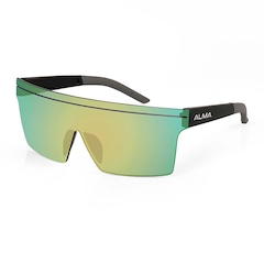 Óculos de Sol Esportivo UV400 Maldivas Alma Genius - Foto 1