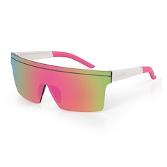 Óculos de Sol Esportivo UV400 Maldivas Alma Genius - Foto 1