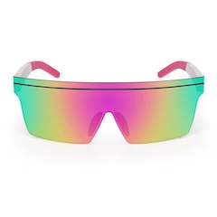 Óculos de Sol Esportivo UV400 Maldivas Alma Genius - Foto 2