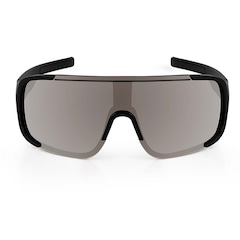 Óculos de Sol Esportivo UV400 Sense Alma Genius - Foto 2