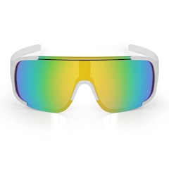 Óculos de Sol Esportivo UV400 Sense Alma Genius - Foto 2