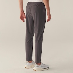 Calça Fila Zip IV Masculina - Foto 2