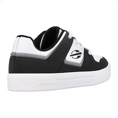 Tenis Mormaii Urban Joaca Jr Easy - Foto 2