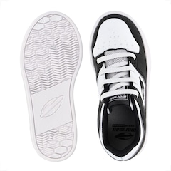 Tenis Mormaii Urban Joaca Jr Easy - Foto 3