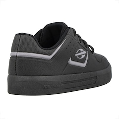 Tenis Mormaii Urban Joaca Jr Easy - Foto 2