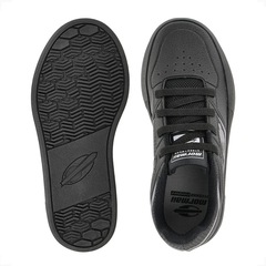 Tenis Mormaii Urban Joaca Jr Easy - Foto 3